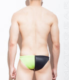 Ultra Swim Bikini - Tae Han - MATEGEAR - Sexy Men's Swimwear, Underwear, Sportswear and Loungewear
