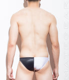 Ultra Swim Bikini - Tae Han - MATEGEAR - Sexy Men's Swimwear, Underwear, Sportswear and Loungewear