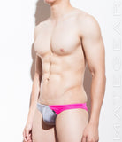 Ultra Swim Bikini - Tae Han - MATEGEAR - Sexy Men's Swimwear, Underwear, Sportswear and Loungewear