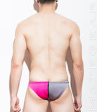 Ultra Swim Bikini - Tae Han - MATEGEAR - Sexy Men's Swimwear, Underwear, Sportswear and Loungewear