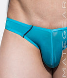 Very Sexy Ultra Bikini - Cho Jung (Ultra Thin Nylon Series) - MATEGEAR - Sexy Men's Swimwear, Underwear, Sportswear and Loungewear