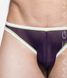 Very Sexy Ultra Bikini - Kim Tae (Mesh Series) - MATEGEAR - Sexy Men's Swimwear, Underwear, Sportswear and Loungewear
