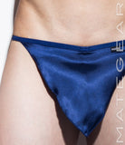 Xpression Ultra Bikini - Muk Jin - MATEGEAR - Sexy Men's Swimwear, Underwear, Sportswear and Loungewear