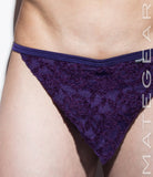 Xpression Ultra Bikini - Muk Jin - MATEGEAR - Sexy Men's Swimwear, Underwear, Sportswear and Loungewear