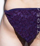 Xpression Ultra Bikini - Muk Jin - MATEGEAR - Sexy Men's Swimwear, Underwear, Sportswear and Loungewear