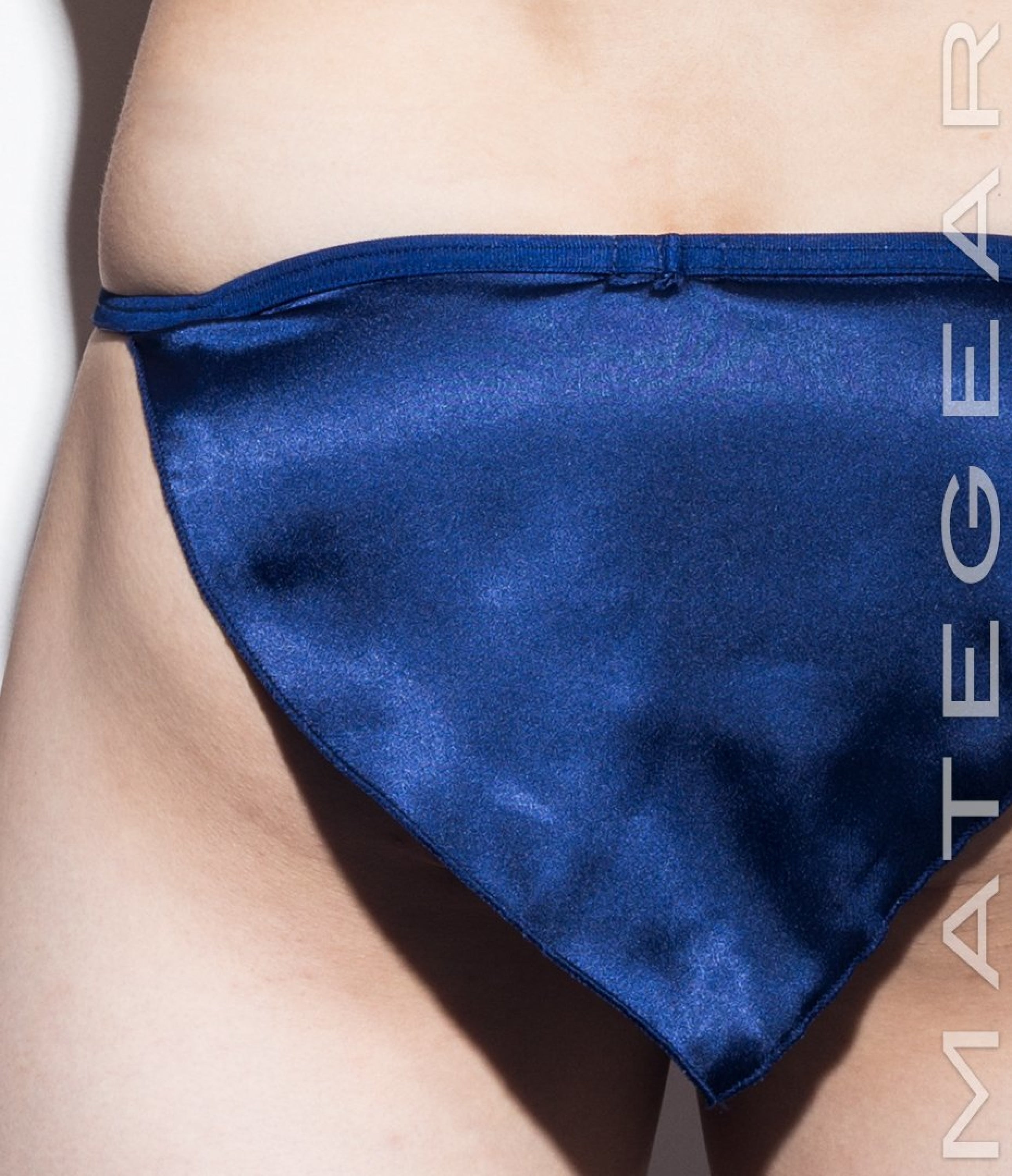 Xpression Ultra Bikini - Muk Jin - MATEGEAR - Sexy Men's Swimwear, Underwear, Sportswear and Loungewear