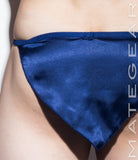 Xpression Ultra Bikini - Muk Jin - MATEGEAR - Sexy Men's Swimwear, Underwear, Sportswear and Loungewear