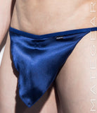 Xpression Ultra Bikini - Muk Jin - MATEGEAR - Sexy Men's Swimwear, Underwear, Sportswear and Loungewear