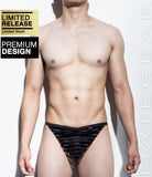 Xpression Ultra Bikini - Muk Jin - MATEGEAR - Sexy Men's Swimwear, Underwear, Sportswear and Loungewear