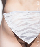 Xpression Ultra Bikini - Muk Jin - MATEGEAR - Sexy Men's Swimwear, Underwear, Sportswear and Loungewear