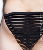 Xpression Ultra Bikini - Muk Jin - MATEGEAR - Sexy Men's Swimwear, Underwear, Sportswear and Loungewear