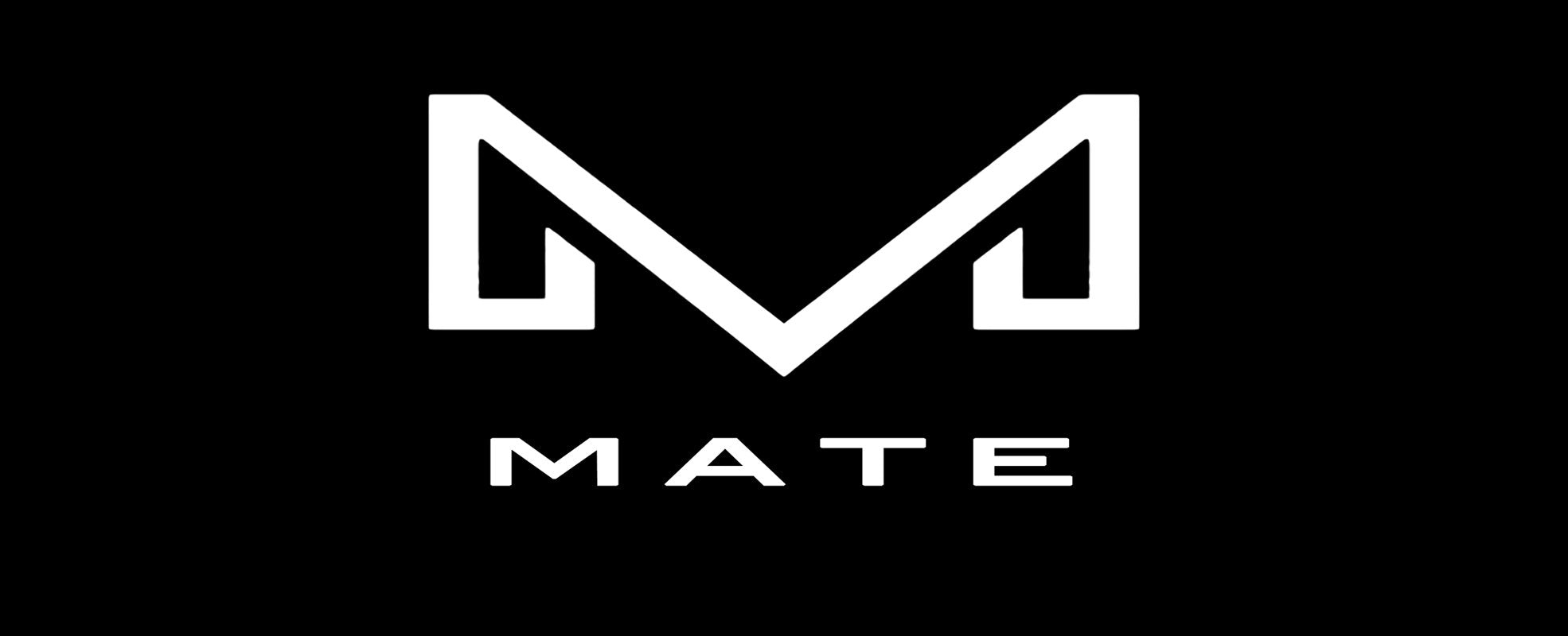 MATEGEAR - Sexy Men's Swimwear, Underwear, Sportswear and Loungewear
