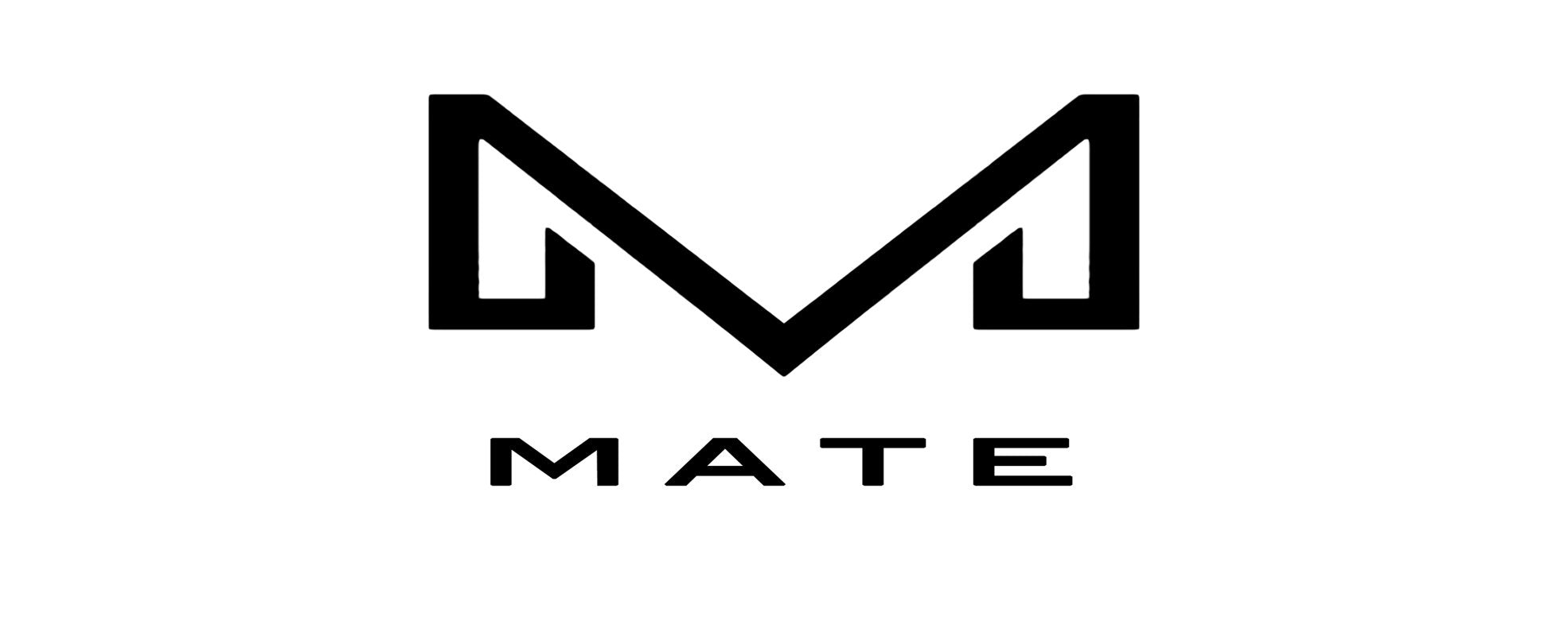MATEGEAR - Sexy Men's Swimwear, Underwear, Sportswear and Loungewear
