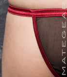 Sexy Mens Swimwear Xpression Mini Bikini - Gan Suk