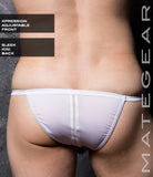 Sexy Mens Swimwear Xpression Mini Bikini - Gan Suk