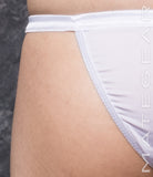 Sexy Mens Swimwear Xpression Mini Bikini - Gan Suk