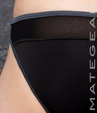 Sexy Mens Swimwear Extremely Sexy Mini Bikini - Jin Chul