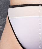 Sexy Mens Swimwear Extremely Sexy Mini Bikini - Jin Chul