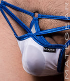 Sexy Mens Swimwear Xpression Mini Bikini - Gam Hoon