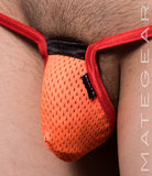 Sexy Mens Swimwear Extremely Sexy Mini Bikini - Rang Bong