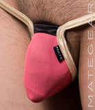 Sexy Mens Swimwear Extremely Sexy Mini Bikini - Rang Bong