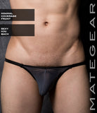 Sexy Mens Swimwear Extremely Sexy Mini Bikini - Ran Bong