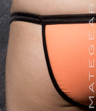 Sexy Mens Swimwear Extremely Sexy Mini Bikini - Ran Bong