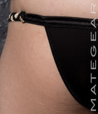 Sexy Mens Swimwear Xpression Mini Bikini - Han In