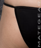 Sexy Mens Swimwear Xpression Mini Bikini - Gu Bon