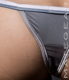 Sexy Mens Swimwear Xpression Mini Bikini - Sin Seul