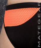 Sexy Mens Swimwear Extremely Sexy Mini Bikini - Ong Hyun (With Inner Drawstring)