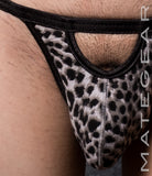 Sexy Mens Swimwear Extremely Sexy Mini Bikini - Rim Jae