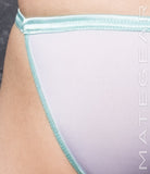 Sexy Mens Swimwear Extremely Sexy Mini Bikini - Rim Jae