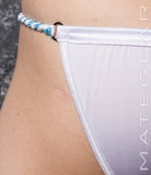 Sexy Mens Swimwear Extremely Sexy Mini Bikini - Gong Hae