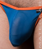 Sexy Mens Swimwear Extremely Sexy Mini G - Ma Hyo