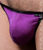 Sexy Mens Swimwear Extremely Sexy Mini G - Ma Hyo