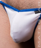 Sexy Mens Swimwear Extremely Sexy Mini G - Ma Hyo