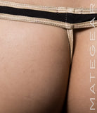 Sexy Mens Swimwear Extremely Sexy Ultra G - Gah Hye