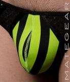 Sexy Mens Swimwear Extremely Sexy Ultra G - Gah Hye