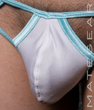 Sexy Mens Swimwear Extremely Sexy Ultra G - Gah Hye