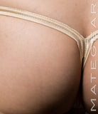 Sexy Mens Swimwear Xpression Mini G - Si Chul