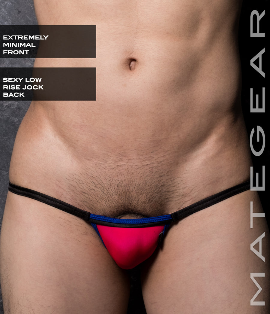 Swimwear | Sexy Men's Swimwear, Skimpy Men's Swimwear MATEGEAR - Sexy Men's Swimwear, Underwear, Sportswear and Loungewear Swimwear | Sexy Men's Swimwear, Skimpy Men's Swimwear MATEGEAR - Sexy Men's Swimwear, Underwear, Sportswear and Loungewear