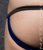 Sexy Mens Swimwear Extremely Sexy Mini Jock - Tae Myung