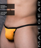 Sexy Mens Swimwear Extremely Sexy Mini Jock - Un Dong