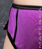 Sexy Mens Sportswear Extremely Sexy Mini Shorts - Sang Yoon