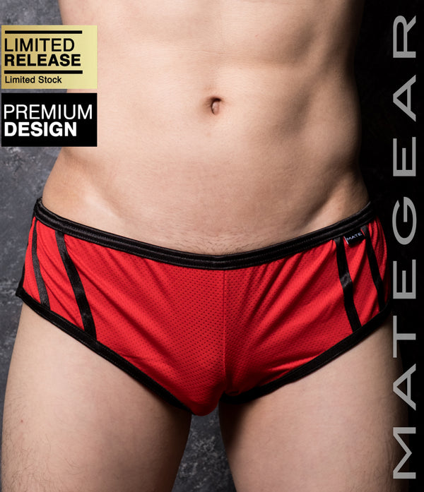 Sportswear