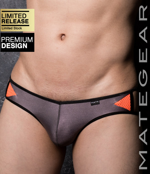 Swimwear-Mini-Without-Lining-Designer-Mini-Squarecuts