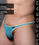 Sexy Mens Swimwear Extremely Sexy Mini Thong - Tak Mal