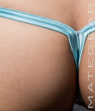 Sexy Mens Swimwear Xpression Mini G - Yang Chung