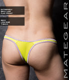 Sexy Mens Swimwear Extremely Sexy Mini Thong - Nae Kyu